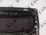 73700M0001 Крышка багажника Hyundai Creta 2016 фото 30