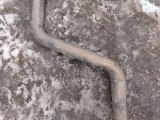 F161205150, F161205150AB Глушитель Jetour Dashing 2024 фото 10