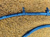 F16-5703520CA, F16-5703510CA Дренажная трубка (шланг омывателя) Прочее Прочие фото 3