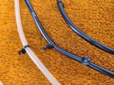 F16-5703520CA, F16-5703510CA Дренажная трубка (шланг омывателя) Прочее Прочие фото 5