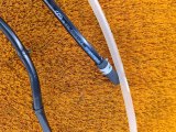 F16-5703520CA, F16-5703510CA Дренажная трубка (шланг омывателя) Прочее Прочие фото 6