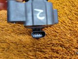 F4J163705110AC Катушка зажигания Jetour Dashing 2024 фото 4