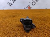 F4J163705110AC Катушка зажигания Jetour Dashing 2024 фото 2