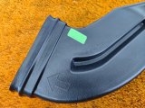 F165305281DA Воздуховод печки передний правый Jetour Dashing 2024 фото 3
