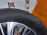 F163101010AE Колесо Jetour Dashing R19 5x108, Wanli 235/55 R19, летнее фото 4