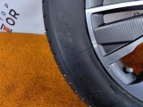 F163101010AE Колесо Jetour Dashing R19 5x108, Wanli 235/55 R19, летнее фото 7