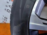 F163101010AE Колесо Jetour Dashing R19 5x108, Wanli 235/55 R19, летнее фото 8
