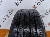F163101010AE Колесо Jetour Dashing R19 5x108, Wanli 235/55 R19, летнее фото 10
