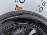 F163101010AE Колесо Jetour Dashing R19 5x108, Wanli 235/55 R19, летнее фото 12