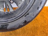 F163101010AE Колесо Jetour Dashing R19 5x108, Wanli 235/55 R19, летнее фото 14