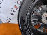 F163101010AE Колесо Jetour Dashing R19 5x108, Wanli 235/55 R19, летнее фото 16