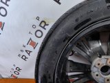 F163101010AE Колесо Jetour Dashing R19 5x108, Wanli 235/55 R19, летнее фото 17
