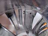 F163101010AE Колесо Jetour Dashing R19 5x108, Wanli 235/55 R19, летнее фото 19