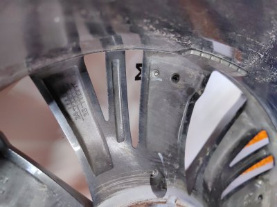 Колесо Jetour Dashing R19 5x108, Wanli 235/55 R19, летнее