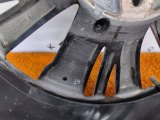 F163101010AE Колесо Jetour Dashing R19 5x108, Wanli 235/55 R19, летнее фото 21
