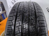 F163101010AE Колесо Jetour Dashing R19 5x108, Wanli 235/55 R19, летнее фото 24