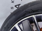 F163101010AE Колесо Jetour Dashing R19 5x108, Wanli 235/55 R19, летнее фото 5