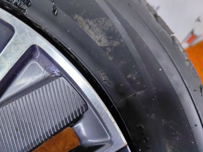 Колесо Jetour Dashing R19 5x108, Wanli 235/55 R19, летнее