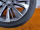 F163101010AE Колесо Jetour Dashing R19 5x108, Wanli 235/55 R19, летнее фото 10