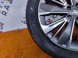 F163101010AE Колесо Jetour Dashing R19 5x108, Wanli 235/55 R19, летнее фото 12
