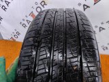 F163101010AE Колесо Jetour Dashing R19 5x108, Wanli 235/55 R19, летнее фото 14