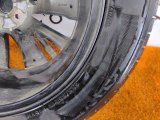 F163101010AE Колесо Jetour Dashing R19 5x108, Wanli 235/55 R19, летнее фото 18