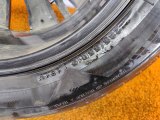 F163101010AE Колесо Jetour Dashing R19 5x108, Wanli 235/55 R19, летнее фото 19