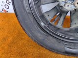 F163101010AE Колесо Jetour Dashing R19 5x108, Wanli 235/55 R19, летнее фото 20