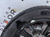 F163101010AE Колесо Jetour Dashing R19 5x108, Wanli 235/55 R19, летнее фото 22