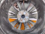 F163101010AE Колесо Jetour Dashing R19 5x108, Wanli 235/55 R19, летнее фото 23