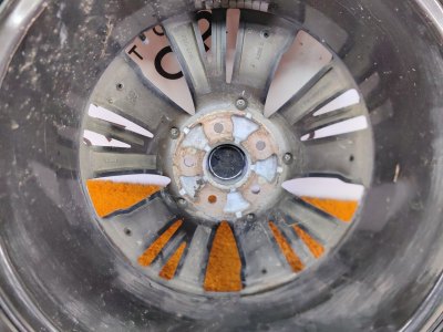 Колесо Jetour Dashing R19 5x108, Wanli 235/55 R19, летнее