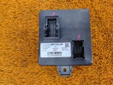 802000405AA ЭБУ Jetour Dashing 2024 фото 1