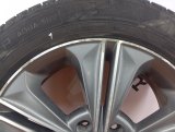 52910M0200 Колесо Hyundai Creta R17 5x114.3, Ikon tyres 215/60 R17, летнее фото 3