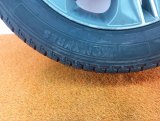 52910M0200 Колесо Hyundai Creta R17 5x114.3, Ikon tyres 215/60 R17, летнее фото 12