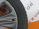 52910M0200 Колесо Hyundai Creta R17 5x114.3, Ikon tyres 215/60 R17, летнее фото 13