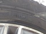 52910M0200 Колесо Hyundai Creta R17 5x114.3, Ikon tyres 215/60 R17, летнее фото 15