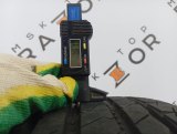 52910M0200 Колесо Hyundai Creta R17 5x114.3, Ikon tyres 215/60 R17, летнее фото 16