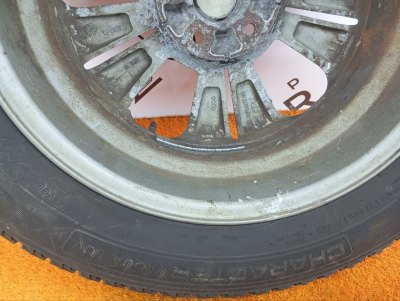 Колесо Hyundai Creta R17 5x114.3, Ikon tyres 215/60 R17, летнее