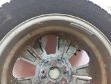 52910M0200 Колесо Hyundai Creta R17 5x114.3, Ikon tyres 215/60 R17, летнее фото 10