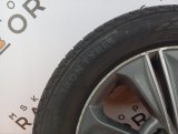 52910M0200 Колесо Hyundai Creta R17 5x114.3, Ikon tyres 215/60 R17, летнее фото 11