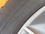52910M0200 Колесо Hyundai Creta R17 5x114.3, Ikon tyres 215/60 R17, летнее фото 14