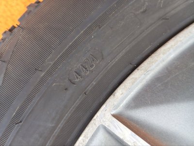 Колесо Hyundai Creta R17 5x114.3, Ikon tyres 215/60 R17, летнее