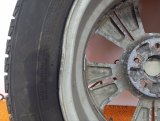 52910M0200 Колесо Hyundai Creta R17 5x114.3, Ikon tyres 215/60 R17, летнее фото 7
