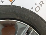 52910M0200 Колесо Hyundai Creta R17 5x114.3, Ikon tyres 215/60 R17, летнее фото 10