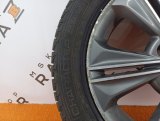 52910M0200 Колесо Hyundai Creta R17 5x114.3, Ikon tyres 215/60 R17, летнее фото 11