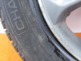 52910M0200 Колесо Hyundai Creta R17 5x114.3, Ikon tyres 215/60 R17, летнее фото 12