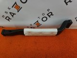 8108650AW10, S30510 Воздуховод Changan CS55 Plus 2023 фото 6