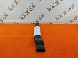 8108650AW10, S30510 Воздуховод Changan CS55 Plus 2023 фото 9