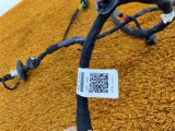 F164306160YB Проводка крышки багажника Jetour Dashing 2024 фото 5