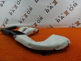 8108510AW10 Воздуховод печки Changan CS55 Plus 2023 фото 9